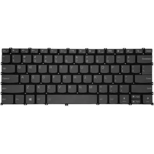Keyboard for Lenovo IdeaPad 3 14ABA7 14IAL7 14ADA6 14ITL6 14ALC6