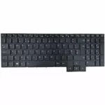 UK Keyboard for Lenovo IdeaPad Gaming 3 15ACH6 15IHU6 15ARH05 15IMH05