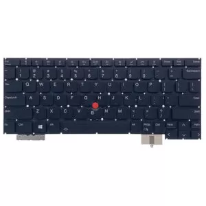 Keyboard for Lenovo ThinkPad X13s Gen 1