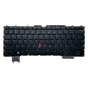 Keyboard for Lenovo ThinkPad Z13 Gen 1