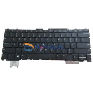 Keyboard for Lenovo ThinkPad Z16 Gen 1