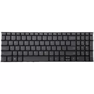 Keyboard for Lenovo Yoga 7 16IAH7 16IAP7