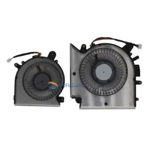 CPU Fan for MSI Crosshair 15