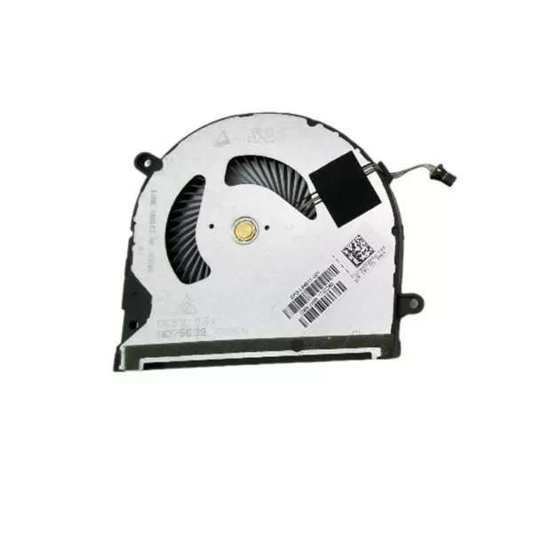 CPU Fan for HP Envy x360 13-ay1035nr 13-ay0075nr 13-ay0037nr 13-ay0021nr 13-ay0010nr 13-ay0055cl L94511-001