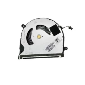 CPU Fan for HP Envy x360 13m-bd0023dx 13m-bd0033dx 13m-bd1033dx 13-bd0063dx