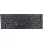 Keyboard for HP Omen 15-ek0013dx 15-ek0023dx 15-ek1013dx