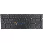 Keyboard for HP Omen 15-en0013dx 15-en0023dx 15-en1013dx
