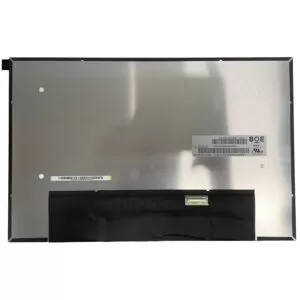 Screen for Lenovo 5D10V82394 5D10V82395 5D10V82396