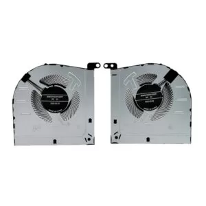 CPU Fan for Lenovo IdeaPad Gaming 3 15ARH7 15IAH7 16ARH7 16IAH7