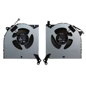 CPU Fan for Lenovo Legion 5P-15ARH05H 15IMH05 15IMH05H