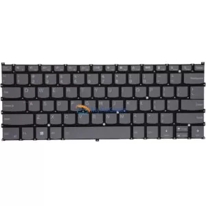 Keyboard for Lenovo Yoga Slim 7 ProX 14ARH7 14IAH7
