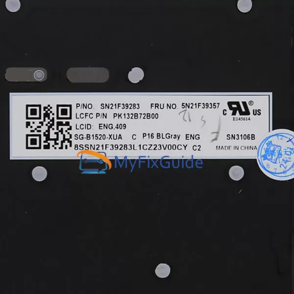 5N21F39357