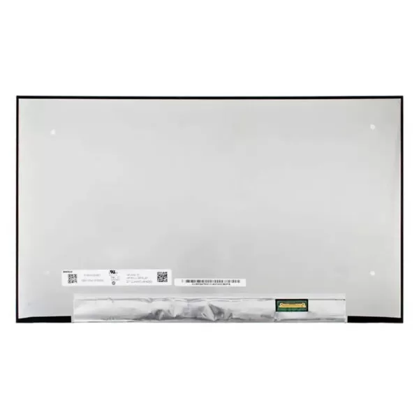 Screen for HP EliteBook 840 G9