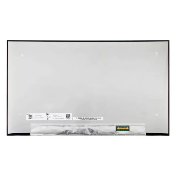 Screen for HP ZBook Firefly 14 G9 ZBook Firefly 14 G10