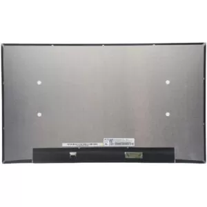 Screen for Lenovo ThinkPad L14