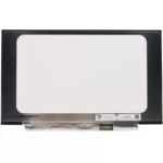 Screen for Lenovo ThinkPad L14