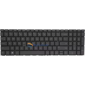 Keyboard for HP 15-FD0047nr 15-FD0083wm 15-FD0097nr 15-FD0099nr 15t-FD000 N36757-001 N36759-001