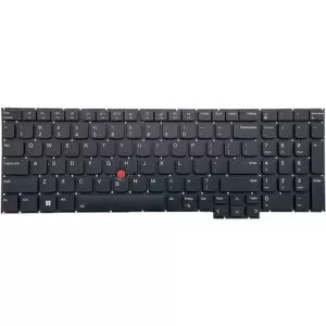 Keyboard for Lenovo ThinkPad E16 Gen 1