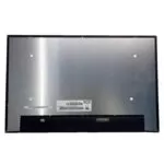 Screen for Lenovo 5D11E21573