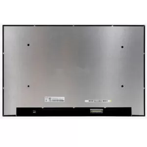 Screen for Lenovo Legion Pro 5 16ARX8 16IRX8