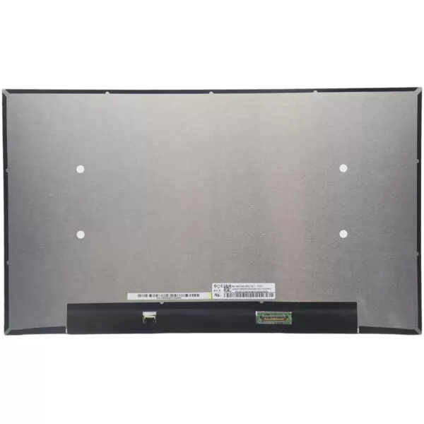 Screen for Lenovo ThinkPad E14
