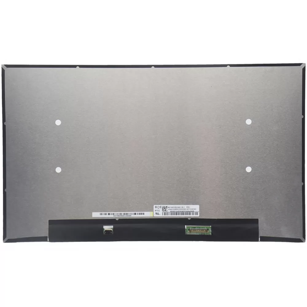 New FHD WUXGA Screen for Lenovo ThinkPad E14 Gen 1 2 3 4 5