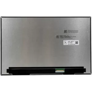 Screen for Lenovo ThinkPad L13