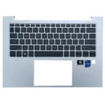 Keyboard for HP EliteBook 1040 G9 N09276-001