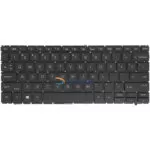 Keyboard for HP EliteBook 840 G10 845 G10