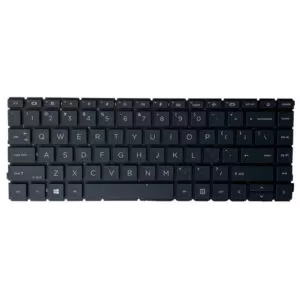 Keyboard for HP ProBook 440 G10