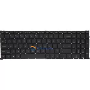 Keyboard for HP ZBook Fury 16 G10