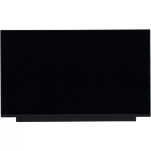 Screen for Asus ROG Strix SCAR 15 G533Z G533Q