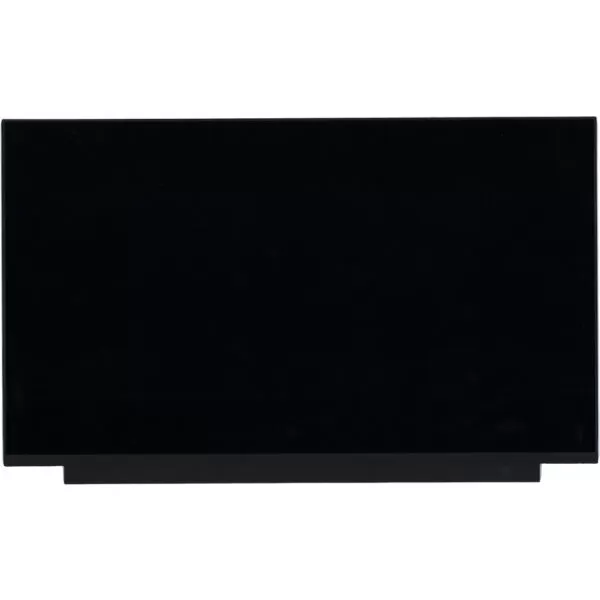 Screen for Asus ROG Strix SCAR 15 G533Z G533Q