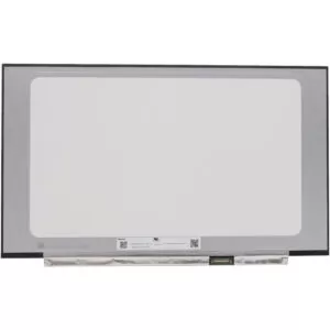 Screen for Asus TUF FA507RC FA507RE FA507RM FA507RR