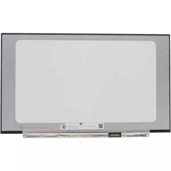 Screen for Asus TUF FA507RC FA507RE FA507RM FA507RR