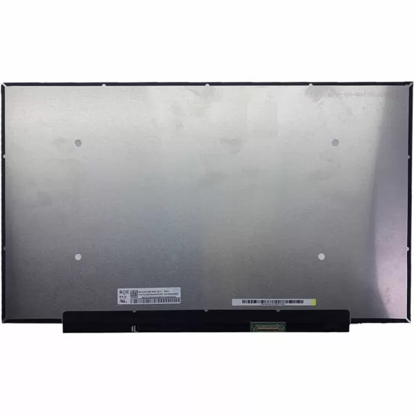 Screen for Lenovo 5D10W69935