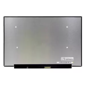 Screen for Lenovo 5D10Z52008