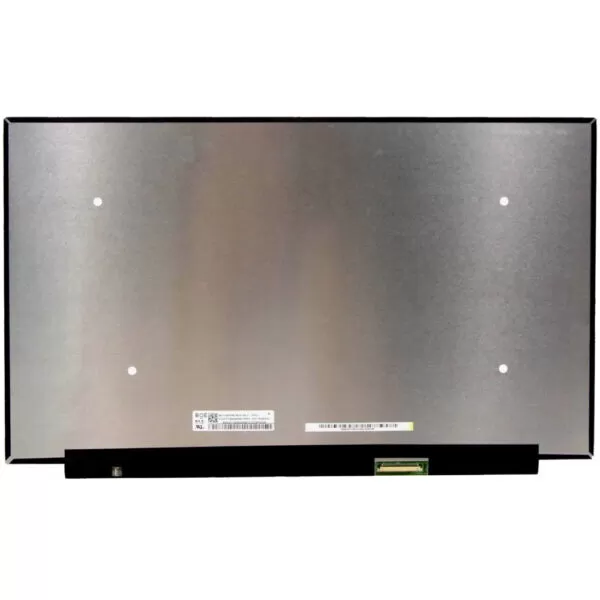 Screen for Lenovo 5D11B36353