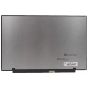 Screen for Lenovo 5D11J16584