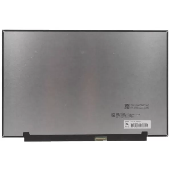 Screen for Lenovo 5D11J16584