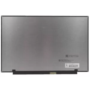 Screen for Lenovo Yoga Slim 6 14APU8