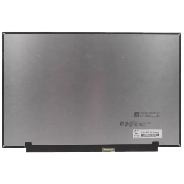 Screen for Lenovo Yoga Slim 6 14APU8