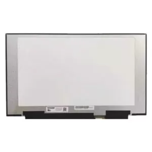 Screen for MSI Pulse 15 B13VGK B13VFK