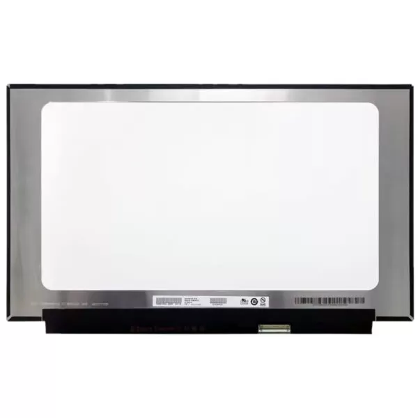 Screen for MSI Stealth 15 A13VE A13VF