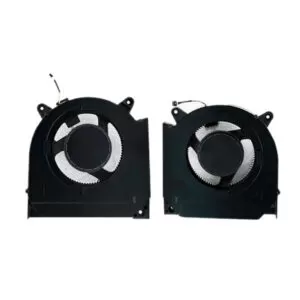 CPU Fan for Lenovo Legion S7 16ARHA7