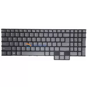 Keyboard for Lenovo Legion Slim 5 16APH8 16IRH8