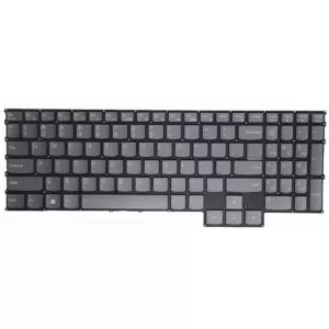 Keyboard for Lenovo LOQ 16APH8 16IRH8 15APH8 15IRH8