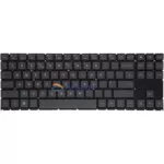 German keyboard for N14407-031