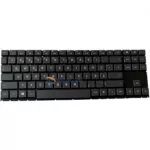 German keyboard for N14407-041