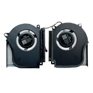 CPU Fan for Asus ROG Strix G16 2023 G614